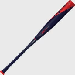 Easton 2022 ADV HYPE BBCOR Baseball Bat -3 [Bat Size -3: 34 Inch / 31 Oz] -Nike Shop unnamed file 247