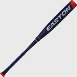 Easton 2022 ADV HYPE BBCOR Baseball Bat -3 [Bat Size -3: 34 Inch / 31 Oz] -Nike Shop unnamed file 248