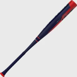 Easton 2022 ADV HYPE BBCOR Baseball Bat -3 [Bat Size -3: 34 Inch / 31 Oz] -Nike Shop unnamed file 249