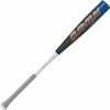 Easton 2022 Quantum BBCOR Baseball Bat -3 [Bat Size -3: 32 Inch / 29 Oz] -Nike Shop unnamed file 250