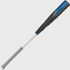 Easton 2022 Quantum BBCOR Baseball Bat -3 [Bat Size -3: 32 Inch / 29 Oz] -Nike Shop unnamed file 251