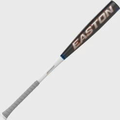 Easton 2022 Quantum BBCOR Baseball Bat -3 [Bat Size -3: 32 Inch / 29 Oz] -Nike Shop unnamed file 253