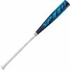Easton 2022 SPEED BBCOR Baseball Bat -3 [Bat Size -3: 32 Inch / 29 Oz] -Nike Shop unnamed file 254