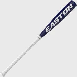 Easton 2022 SPEED BBCOR Baseball Bat -3 [Bat Size -3: 32 Inch / 29 Oz] -Nike Shop unnamed file 256