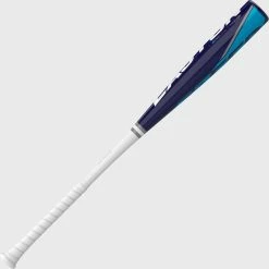 Easton 2022 SPEED BBCOR Baseball Bat -3 [Bat Size -3: 32 Inch / 29 Oz] -Nike Shop unnamed file 257