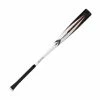 Easton ELEVATE BBCOR Baseball Bat (-3) [Bat Size -3: 33 Inch / 30 Oz] -Nike Shop unnamed file 258