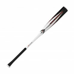 Easton ELEVATE BBCOR Baseball Bat (-3) [Bat Size -3: 33 Inch / 30 Oz]