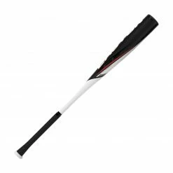 Easton ELEVATE BBCOR Baseball Bat (-3) [Bat Size -3: 33 Inch / 30 Oz] -Nike Shop unnamed file 260