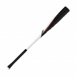 Easton ELEVATE BBCOR Baseball Bat (-3) [Bat Size -3: 33 Inch / 30 Oz] -Nike Shop unnamed file 261