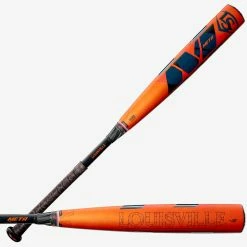 Louisville Slugger 2022 META BBCOR Baseball Bat [Bat Size -3: 32 Inch / 29 Oz]