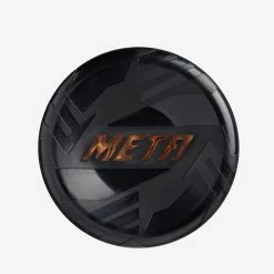 Nike Shop -Nike Shop unnamed file 263