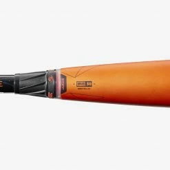 Louisville Slugger 2022 META BBCOR Baseball Bat [Bat Size -3: 32 Inch / 29 Oz] -Nike Shop unnamed file 264