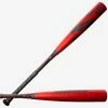 Louisville Slugger 2022 Select PWR BBCOR Baseball Bat [Bat Size -3: 34 Inch / 31 Oz] -Nike Shop unnamed file 265