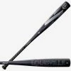 Louisville Slugger 2022 SOLO BBCOR Baseball Bat [Bat Size -3: 32 Inch / 29 Oz] -Nike Shop unnamed file 269