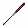 Marucci CAT9 Connect BBCOR Baseball Bat [Bat Size -3: 32 Inch / 29 Oz] -Nike Shop unnamed file 270