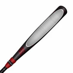 Marucci CAT9 Connect BBCOR Baseball Bat [Bat Size -3: 32 Inch / 29 Oz] -Nike Shop unnamed file 271