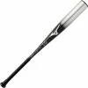 Mizuno B22 Hot Metal BBCOR Baseball Bat -3 [Bat Size -3: 32 Inch / 29 Oz] -Nike Shop unnamed file 274