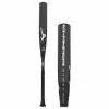Mizuno B22 PWR CRBN BBCOR Baseball Bat -3 [Bat Size -3: 32 Inch / 29 Oz] -Nike Shop unnamed file 276