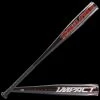 Rawlings Impact BBCOR Baseball Bat -3 [Bat Size -3: 31 Inch / 28 Oz] -Nike Shop unnamed file 277
