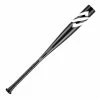 StringKing Metal 2 BBCOR Baseball Bat [Bat Size -3: 31 Inch / 28 Oz] -Nike Shop unnamed file 278
