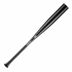 StringKing Metal 2 BBCOR Baseball Bat [Bat Size -3: 31 Inch / 28 Oz] -Nike Shop unnamed file 279