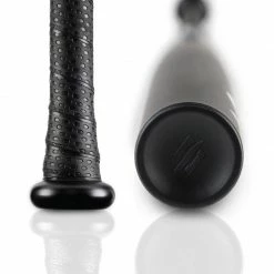 StringKing Metal 2 BBCOR Baseball Bat [Bat Size -3: 31 Inch / 28 Oz] -Nike Shop unnamed file 281