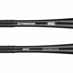 StringKing Metal BBCOR Baseball Bat [Bat Size -3: 31 Inch / 28 Oz] -Nike Shop unnamed file 284