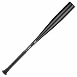 StringKing Metal PRO BBCOR Baseball Bat [Bat Size -3: 34 Inch / 31 Oz] -Nike Shop unnamed file 287