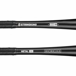 StringKing Metal PRO BBCOR Baseball Bat [Bat Size -3: 34 Inch / 31 Oz] -Nike Shop unnamed file 288
