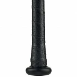 StringKing Metal PRO BBCOR Baseball Bat [Bat Size -3: 34 Inch / 31 Oz] -Nike Shop unnamed file 289