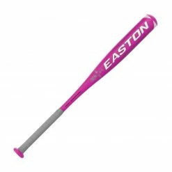 Easton Pink Sapphire Youth Softball Bat (-10) [Bat Size -10: 25 Inch / 15 Oz] -Nike Shop unnamed file 292