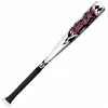Franklin Venom 1200 Pink USA Tee Ball Bat (-12) [Bat Size -12: 24 Inch / 12 Oz] -Nike Shop unnamed file 299