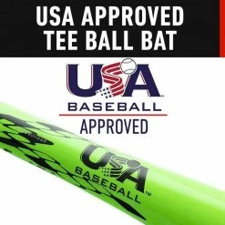 Franklin Venom 1200 Pink USA Tee Ball Bat (-12) [Bat Size -12: 24 Inch / 12 Oz] -Nike Shop unnamed file 302