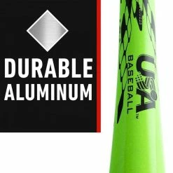 Franklin Venom 1200 Pink USA Tee Ball Bat (-12) [Bat Size -12: 24 Inch / 12 Oz] -Nike Shop unnamed file 303