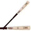 KR3 Canadian Rock Maple Pro C271 Baseball Bat - Red Label [Bat Size -3: 32 Inch / 29 Oz] -Nike Shop unnamed file 304