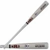 KR3 Maple Magnum Pro M110 Composite Baseball Bat - Grey Handle [Bat Size -3: 32 Inch / 29 Oz] -Nike Shop unnamed file 306