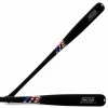 Marucci Professional Cut Maple Baseball Bat - Black/Stars [Bat Size: 33 Inch] -Nike Shop unnamed file 307