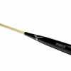 Mizuno Pro Fungo Bat 37 Inch - Black/Natural -Nike Shop unnamed file 308