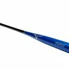 Mizuno Pro Fungo Bat 37 Inch - Royal/Black -Nike Shop unnamed file 310