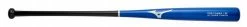 Mizuno Pro Fungo Bat 37 Inch - Royal/Black -Nike Shop unnamed file 311