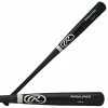 Rawlings Birch Wood Bat - Black [Bat Size: 34 Inch] -Nike Shop unnamed file 312
