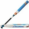 DeMarini 2021 CF Zen Fastpitch Softball Bat (-11) [Bat Size -11: 32 Inch / 21 Oz] -Nike Shop unnamed file 313