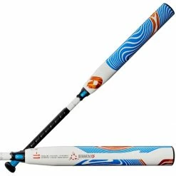 DeMarini 2021 CF Zen Fastpitch Softball Bat (-11) [Bat Size -11: 32 Inch / 21 Oz]
