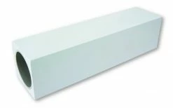 GTX Pitcher's Pro 4 Seasons Pitching Rubber