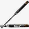 DeMarini 2022 CF Fastpitch Softball Bat -10 [Bat Size -10: 32 Inch / 22 Oz]