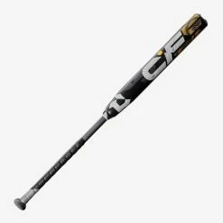 DeMarini 2022 CF Fastpitch Softball Bat -10 [Bat Size -10: 32 Inch / 22 Oz] -Nike Shop unnamed file 327