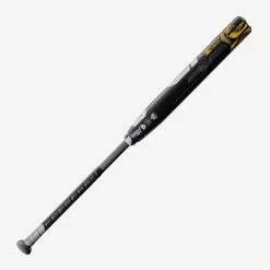 DeMarini 2022 CF Fastpitch Softball Bat -10 [Bat Size -10: 32 Inch / 22 Oz] -Nike Shop unnamed file 328