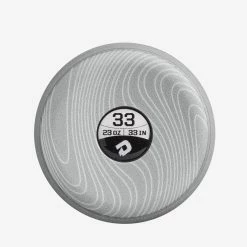 DeMarini 2022 CF Fastpitch Softball Bat -10 [Bat Size -10: 32 Inch / 22 Oz] -Nike Shop unnamed file 331