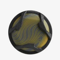 DeMarini 2022 CF Fastpitch Softball Bat -10 [Bat Size -10: 32 Inch / 22 Oz] -Nike Shop unnamed file 332