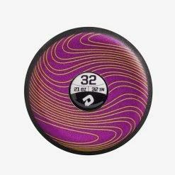 DeMarini 2022 CF Fastpitch Softball Bat -11 [Bat Size -11: 31 Inch / 20 Oz] -Nike Shop unnamed file 336